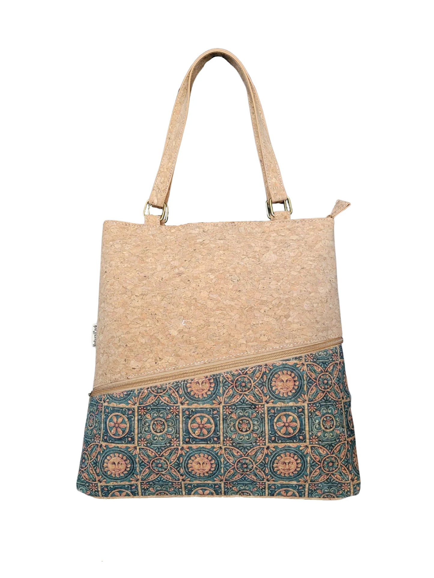 Handbag/Tote