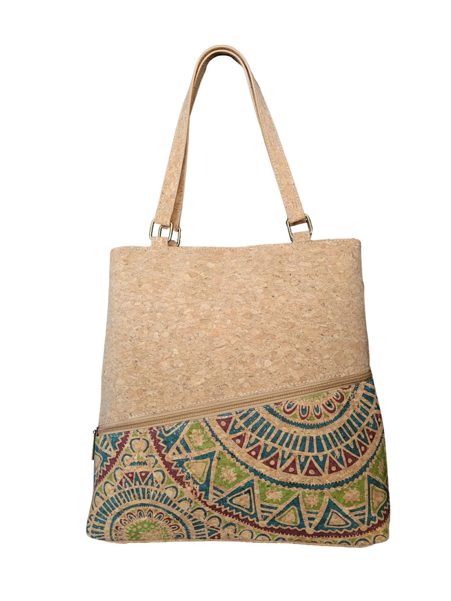 Handbag/Tote