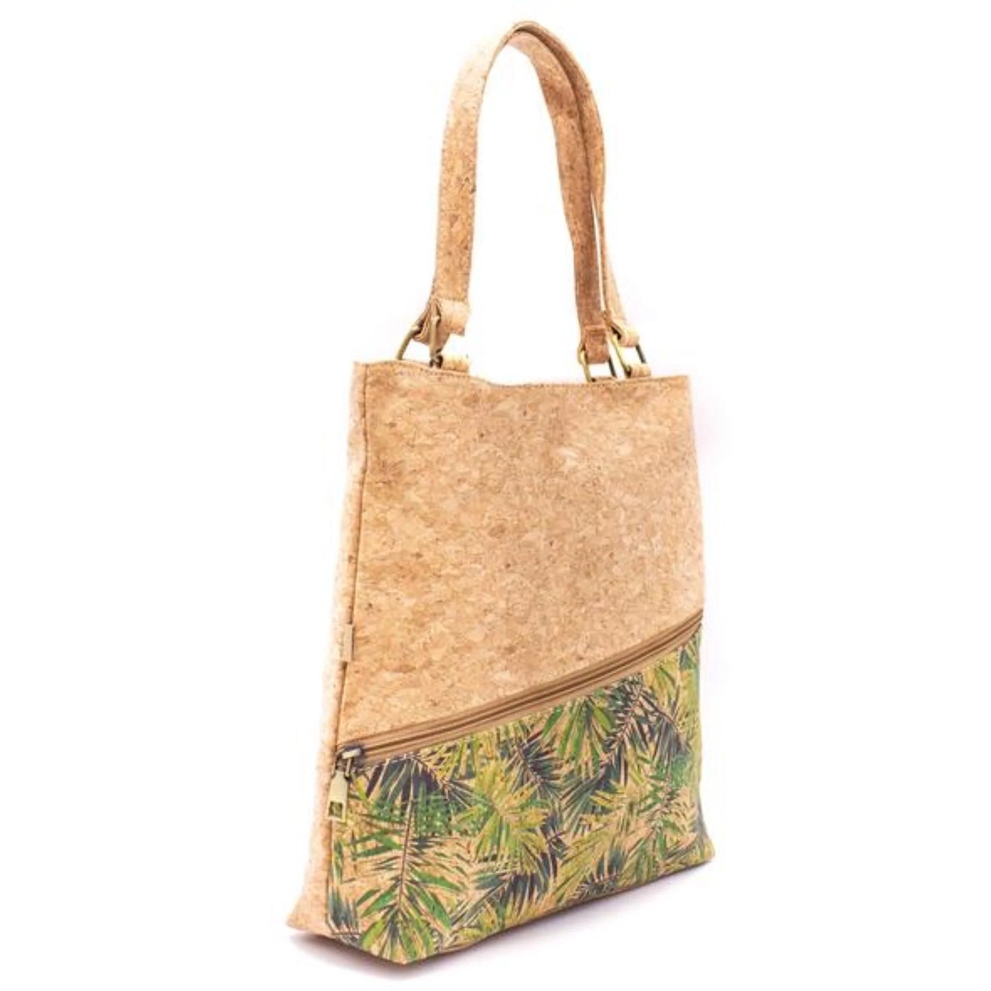 Handbag/Tote