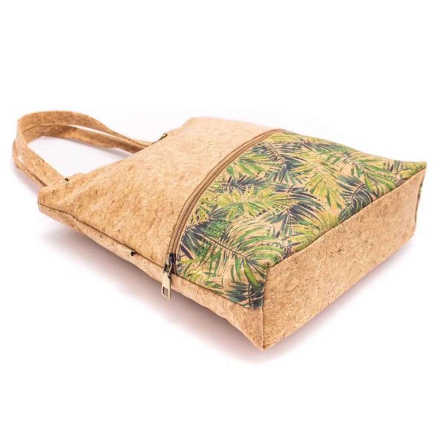Handbag/Tote