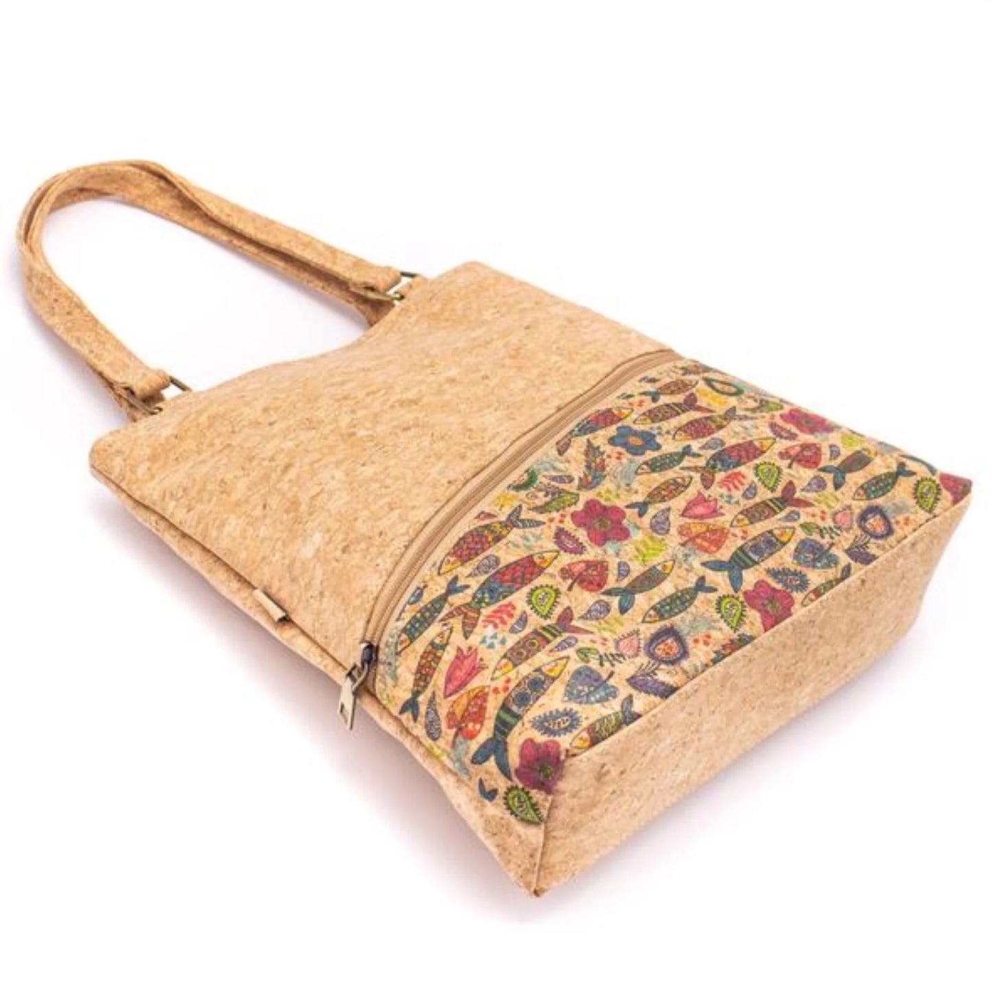 Handbag/Tote