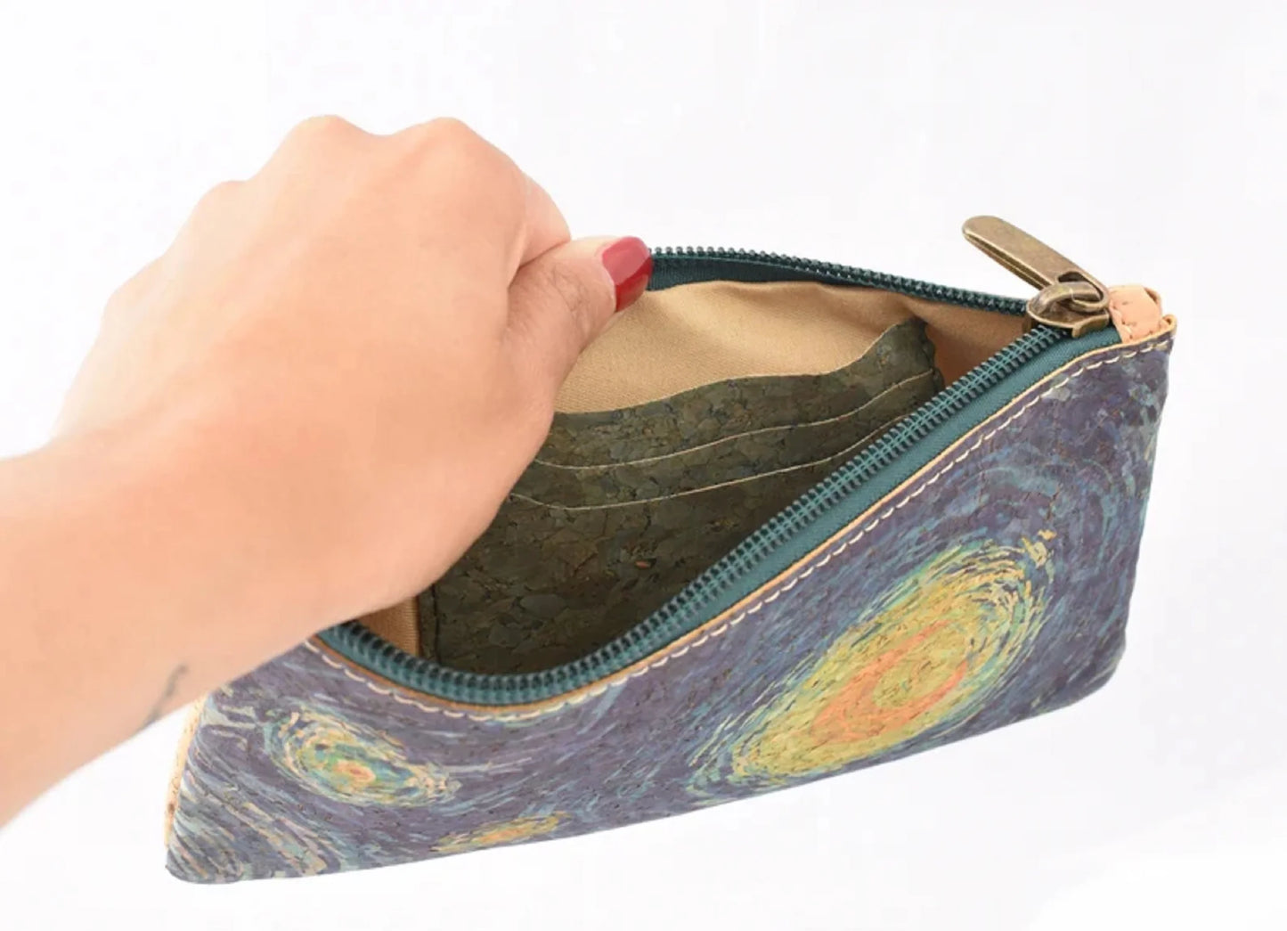 Coin Purses/Pencil Case